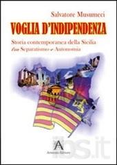 Voglia d’indipendenza