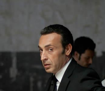 Il rosario