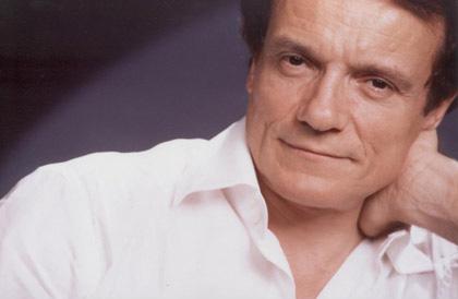 Massimo Ranieri