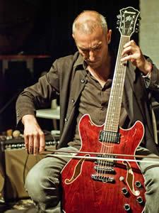 The Italian Surf Academy @ I Candelai