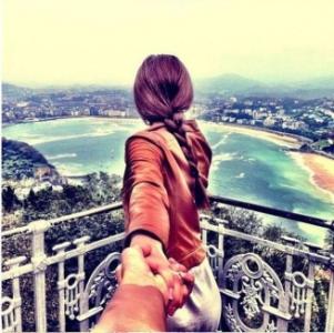 “Dialettevole”, performance in lingua siciliana al Malaussène