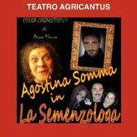 La semenzologa