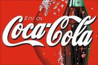 Coca Cola Event @ Birimbao