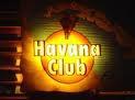 Ciccio D’Amore Band @ HavanaClub
