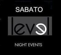 Sabato @ Level