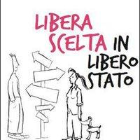 Libere di scegliere