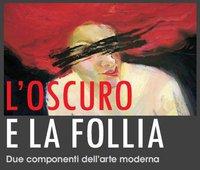 L’Oscuro e la Follia
