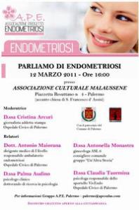 Palermo Endometriosi