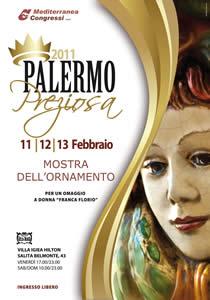 Palermo Preziosa