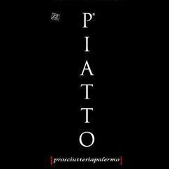 Sorteggio matto da Piatto