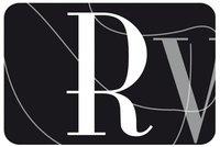 AperiCena @ Rendez-vous