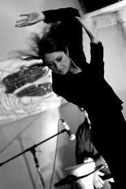 Sonikète Flamenco & Sefardì Trio