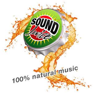 Sound Juice @ Havana Club
