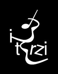 Tre terzi “Unplugged”