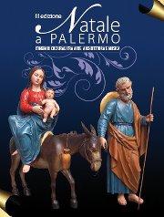 Concerto di Natale nella chiesa di San Giacomo dei Militari