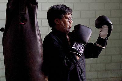 D’inchiostro e luce