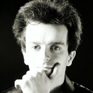 Palermo Classica – Andrea Bacchetti