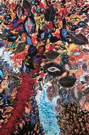 ANISA – 8° ciclo di conferenze Arte al Femminile