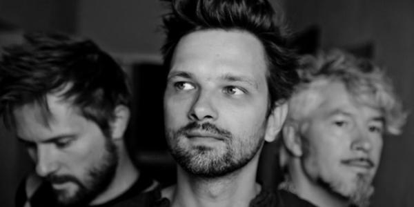 Antun Opic live al Bolazzi