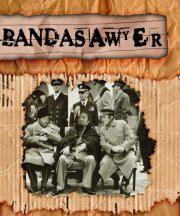 Banda Sawyer live