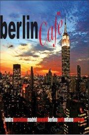 Mercoledì Berlin – Steak house & Principi di Butera