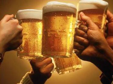 Oktoberfest da Spillo