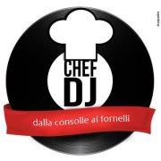 Chef dj – Be/After Marco Lojacono e Michele Collura