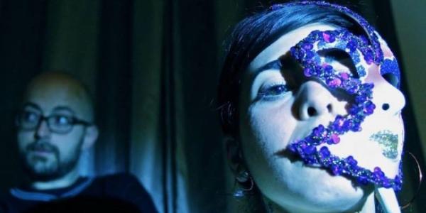 Il circo degli errori al Piccolo Teatro Patafisico