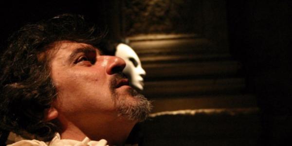 La commedia degli errori
