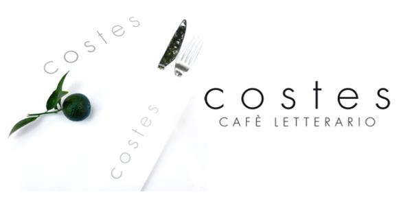 Il venerdì al Costes