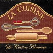Français Apéritif @ Cavu’