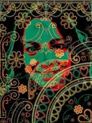 DOTE di Domenico Pellegrino