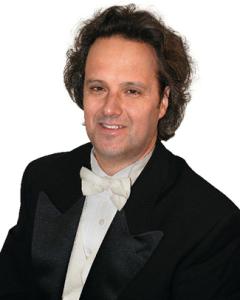 Beethoven – Concerto per violino e orchestra in Re maggiore op.61