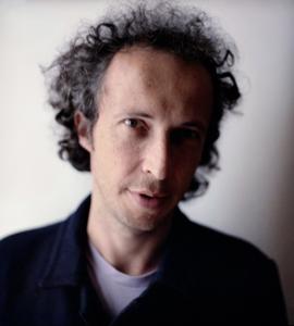 Incontro con François Cusset all’Institut Français