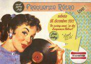 Il sabato all’Atelier Montevergini