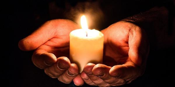 Giorno della memoria 2020: gli eventi a Palermo