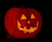 Horror night al Violet