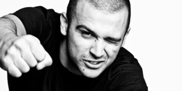 Unlocked – Ilario Alicante al Mob