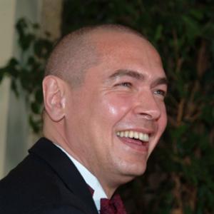 Palermo Classica – Ivo Pogorelich