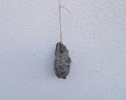 L’orologio sa quando svegliarci