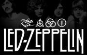 Tributo ai Led Zeppelin