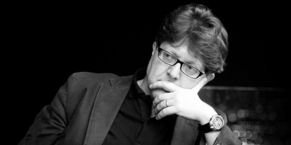 Incontro con Marco Betta per la prima delle Anteprime in libreria