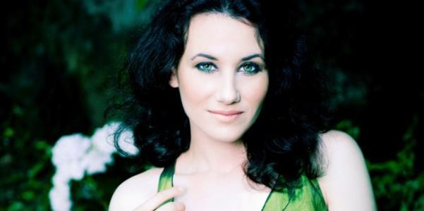 Palermo Classica – Martina Filjak