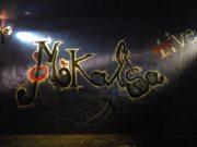 Inaugurazione del MiKalsa