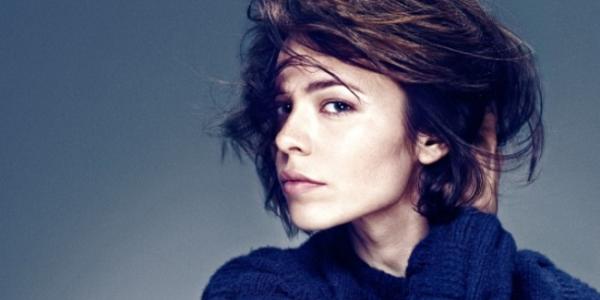 New Year’s Eve 2015: Nina Kraviz + Boddika al Mob