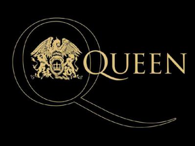 Good Company (Tribute Queen) @ Villa Filippina