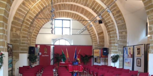 Oltre la nazione. Conflitti coloniali e pratiche interculturali