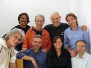 Ritornano i Rivisitors