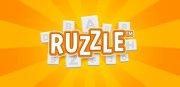 Torneo di Ruzzle