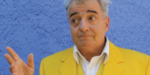 Questa sera grande spettacolo